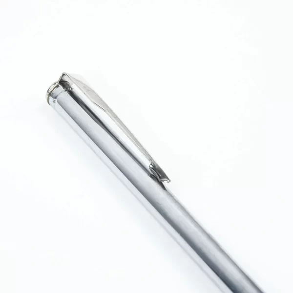 Telescopic Magnetic Magnet Pen Pickup Tool Extendable Pen Style Pickup Rod - Image 5