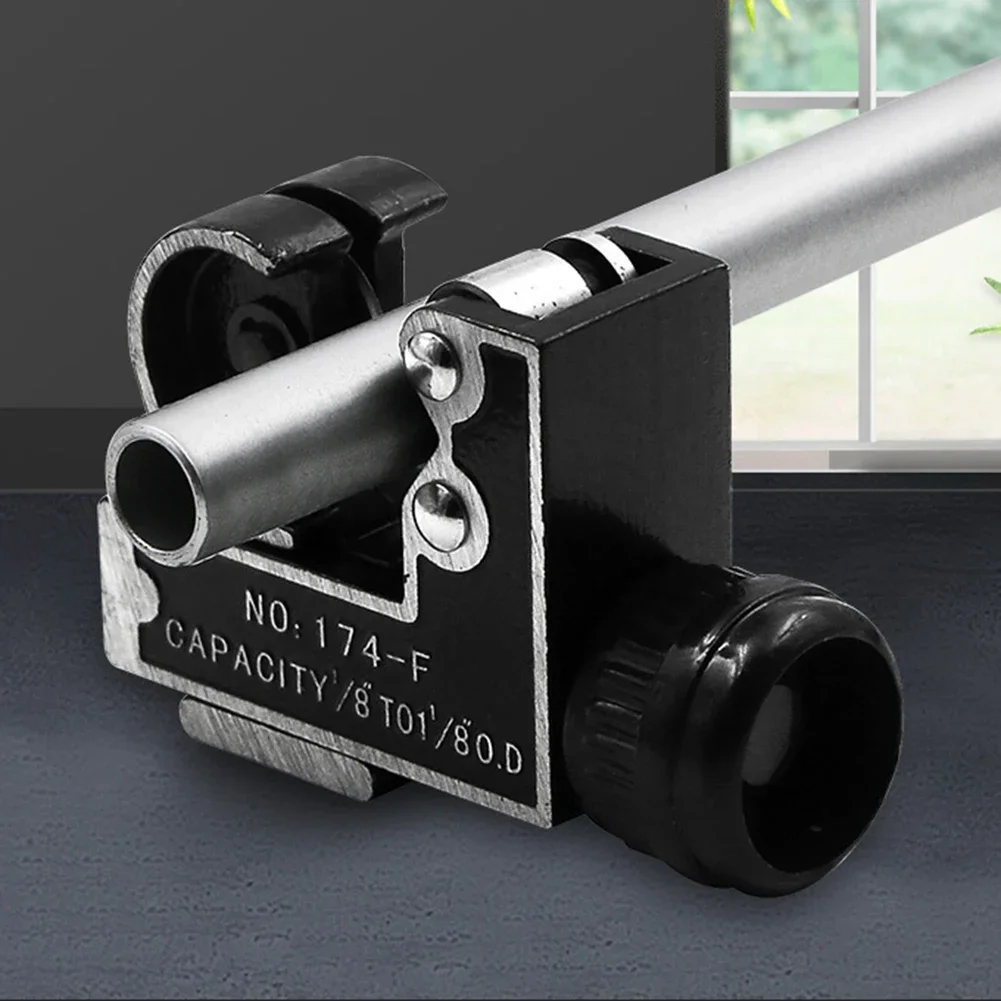 STONEGO 3-16/3-22/3-28mm Pipe Cutter Small Copper Pipe Cutter - Image 20