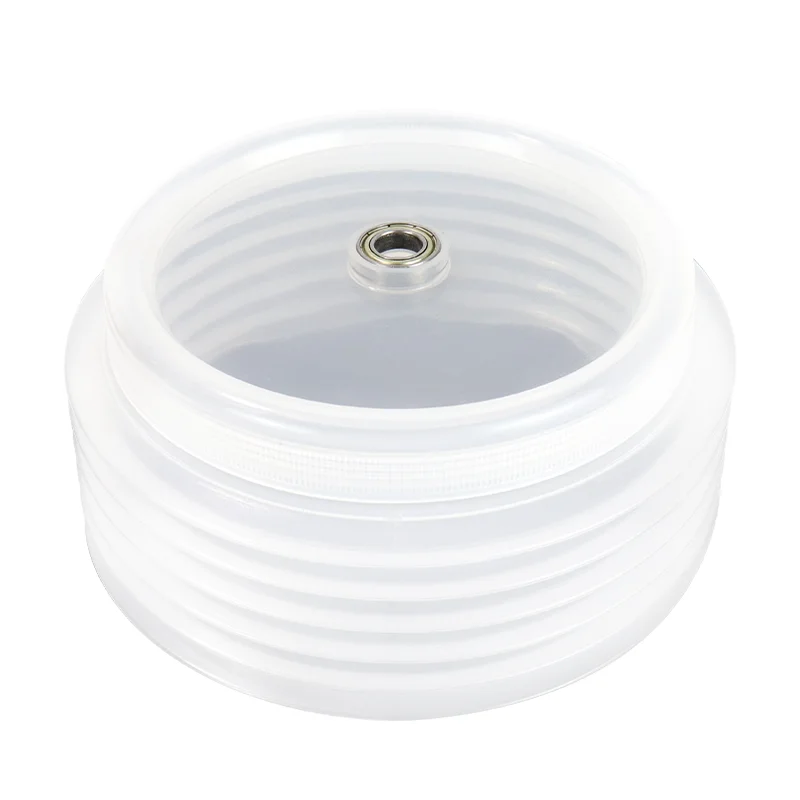 1 Pc 16-200mm Bimetal Wood Hole Saw Drill Bit HSS Steel New M42 Core Hole Saw - Image 7