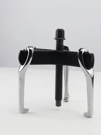 Mechanical 3 Claws Convertible 2 Claws Multifunctional Puller