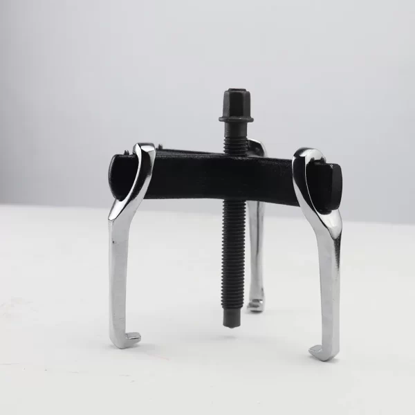 Mechanical 3 Claws Convertible 2 Claws Multifunctional Puller
