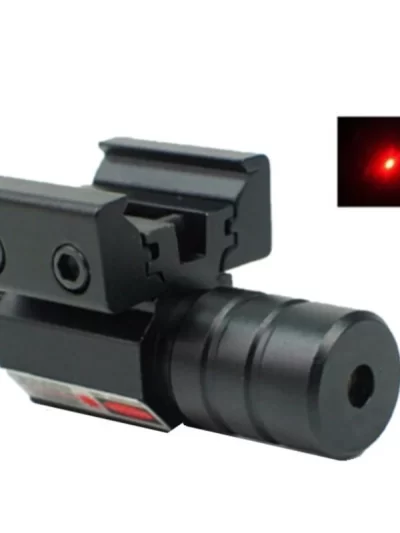 Infrared Distance Meter Professional Rangefinder Portable Infrared Collimator Digital Ruler Measure Device Test Tool JG5