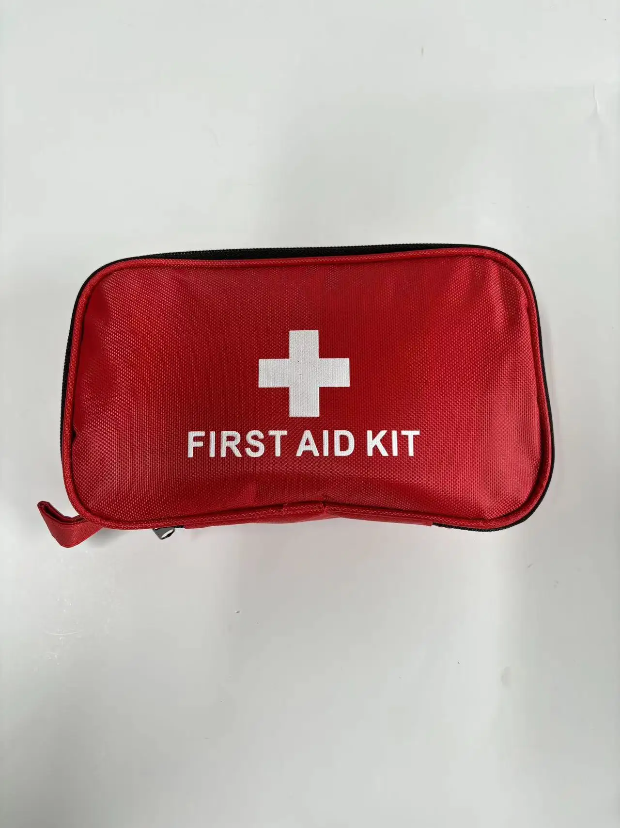 Portable Emergency Medical First Aid Bag Kit - Image 32