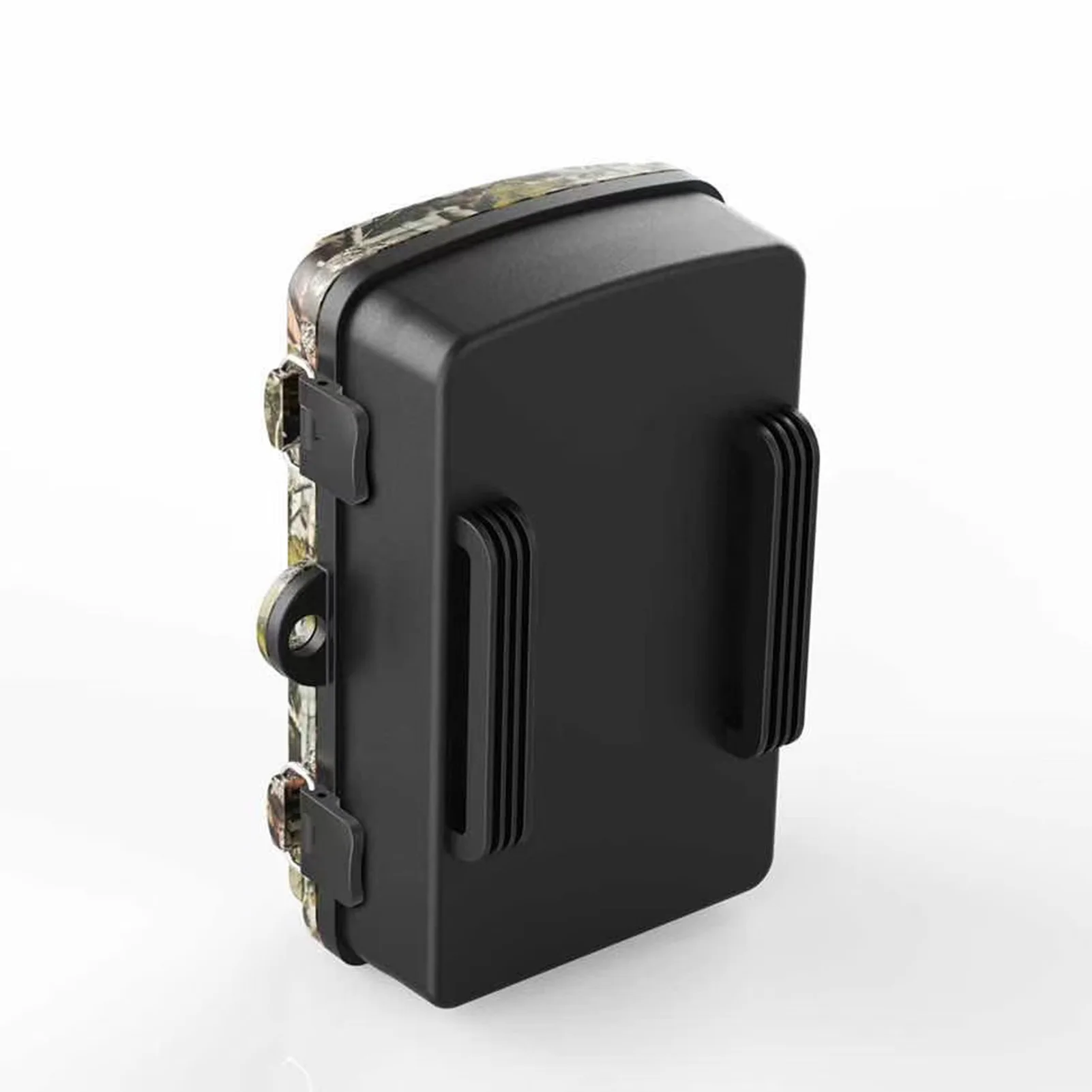 1080P Hunting Camera 2.0in LCD 16MP Infrared Night Vision Mobile Monitoring IP66 Waterproof Trail Camera trail camera - Image 13