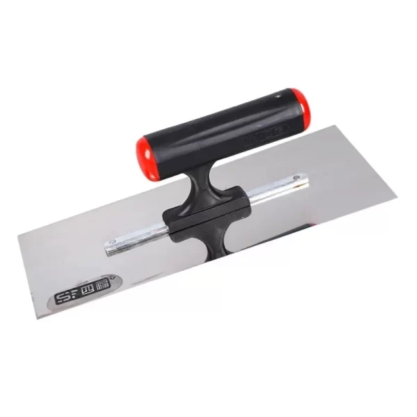 Plastering Trowel Cement Trowel Drywall Trowel for Plastering Scraping Drywall