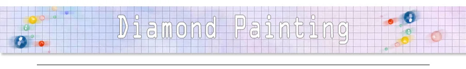 Evershine 5D Diamond Painting Book Cross Stitch Diamond Mosaic Rose Rhinestones Embroidery Flower - Image 8