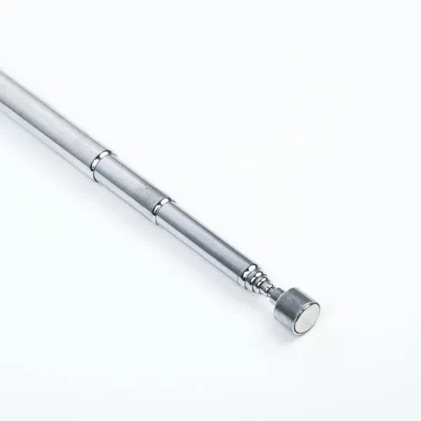 Telescopic Magnetic Magnet Pen Pickup Tool Extendable Pen Style Pickup Rod