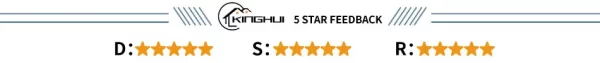 3500V 5in1 Mosquito Killer Lamp Multicunctional Angle Adjustable Bug Zapper Electric USB Rechargeable Mosquito Fly Bat Swatter - Image 20