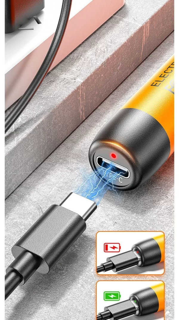 Electric Screwdriver Set Precision Power Tool Kit Rechargeable Wireless Mini Small Bits for Mobile Cell computer Repair CRV - Image 19