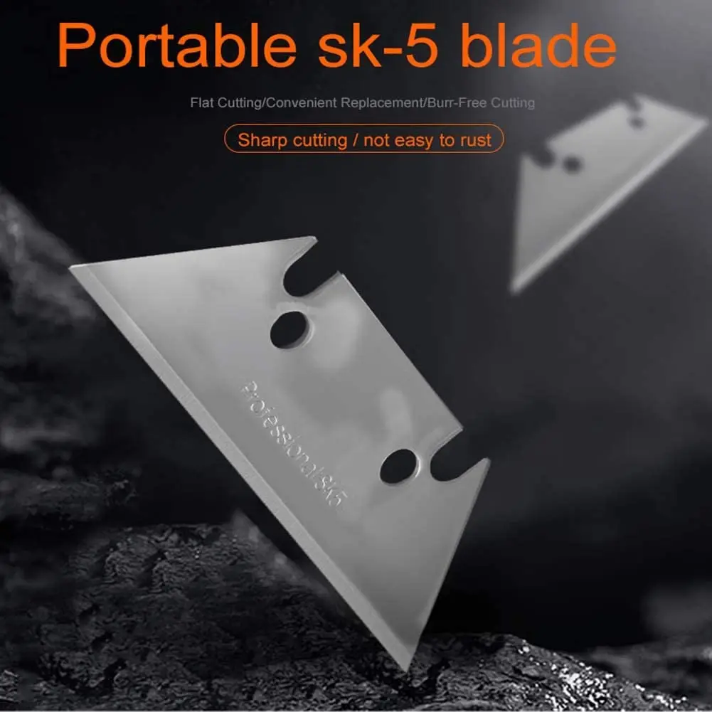 Multi-angle Bevel Scissors Angle Shear 45-135 Degree Angle Mitre Siding Wire Duct Cutter - Image 4