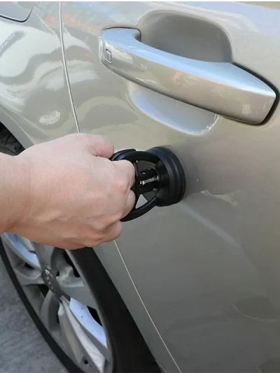 Dent Puller Pull Bodywork Suitable For Small Dents