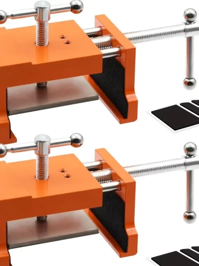 Cabinet Clamps Cabinet Installation Clamps Easy to Operate Cabinetry Clamps Cabinet Face Frame Clamps