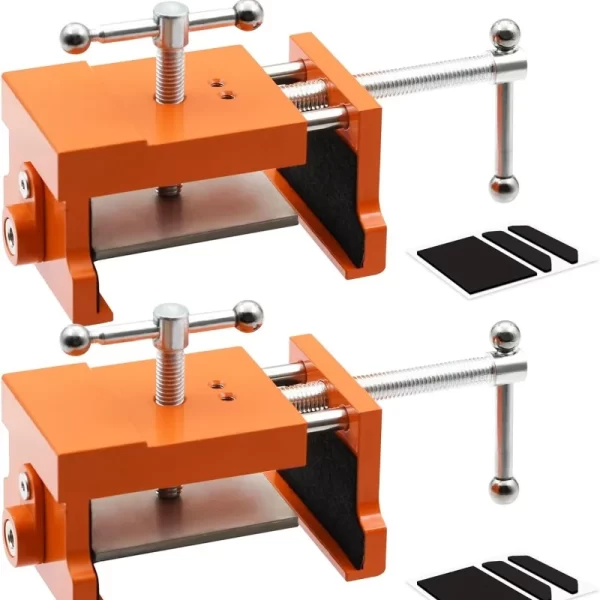 Cabinet Clamps Cabinet Installation Clamps Easy to Operate Cabinetry Clamps Cabinet Face Frame Clamps