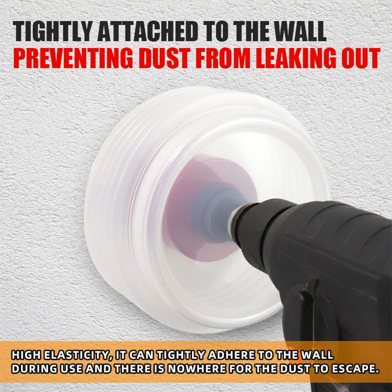 1 Pc 16-200mm Bimetal Wood Hole Saw Drill Bit HSS Steel New M42 Core Hole Saw - Image 16