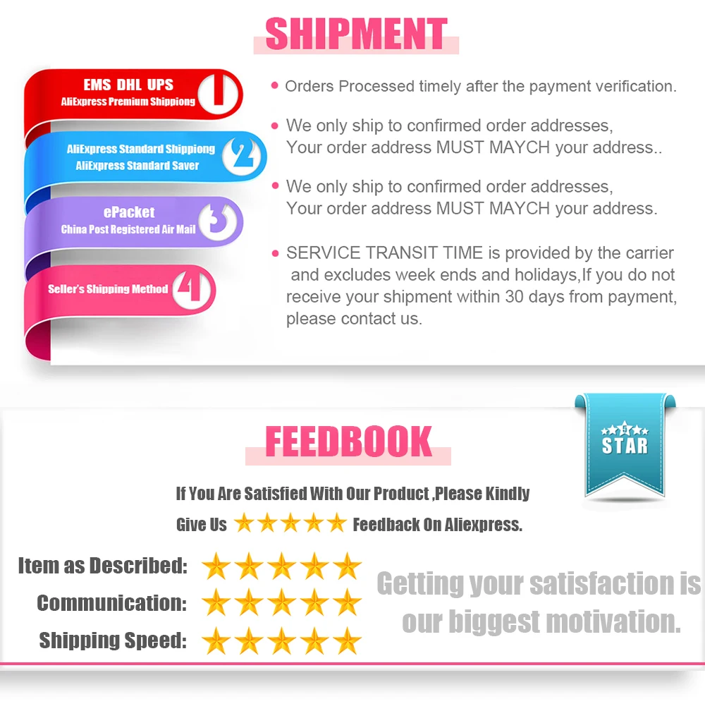 5D DIY Diamond Painting Landscape House Full Round Drill Embroidery Forest Scenery Cross Stitch Set Art Home - Image 24