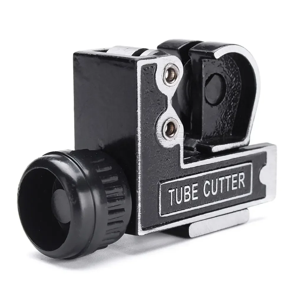 STONEGO 3-16/3-22/3-28mm Pipe Cutter Small Copper Pipe Cutter - Image 7