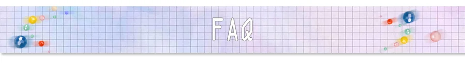 Evershine Full Diamond Painting House Landscape New Collection 5D DIY Diamond Mosaic - Image 13