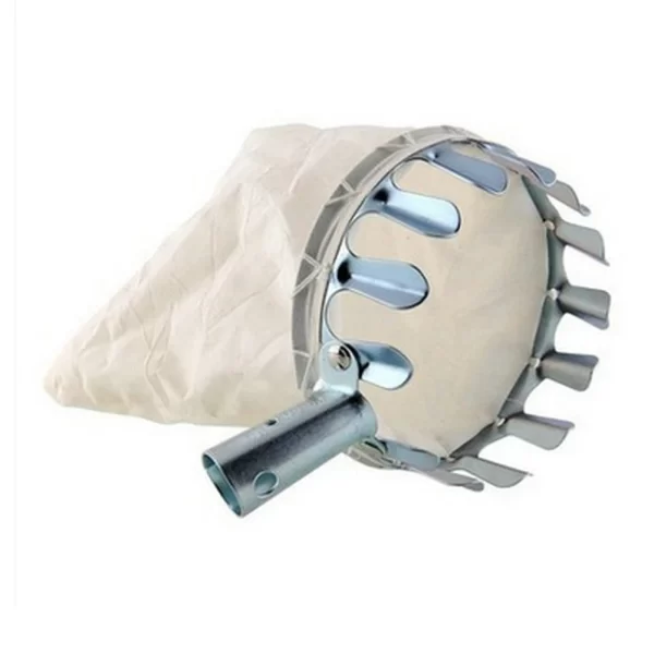 Fruit Picking Machine Fruit Collection Picking Catcher Device I - Image 11