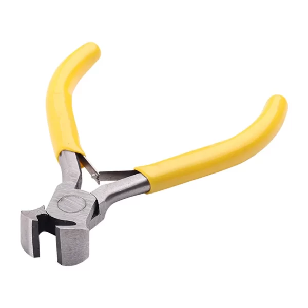 For Crown Watchmakers Repairs WATCH WINDING STEM CUTTER Pliers Shorten Stems Hardware Tools - Image 11