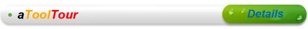 Rotary Router Milling Cutter Guide Attachment Twist Drill Bit Wood Carving Tool Kit Dedicated Locator - Image 12