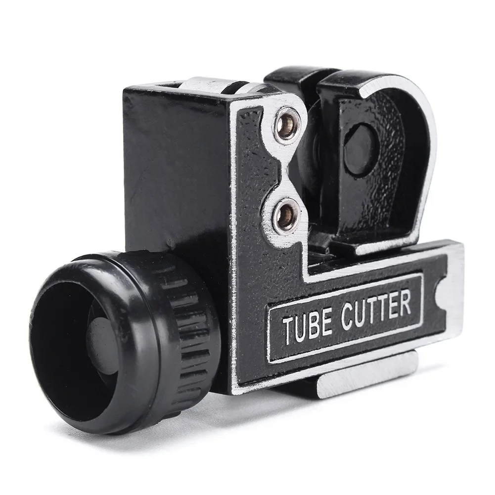 STONEGO 3-16/3-22/3-28mm Pipe Cutter Small Copper Pipe Cutter - Image 25