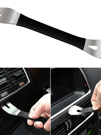Professional Car Trim Removal Tool Kit