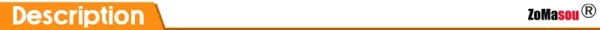 1/2Pcs Curved Bucket Scoop Scraper Spackle Paint Putty Knife Drywall Finishing Plaster Scraping - Image 7