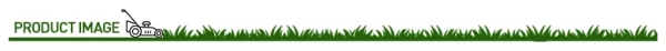 Long Handle Weed Remover Durable Garden Lawn Weeder Outdoor Yard Grass Root Puller - Image 11