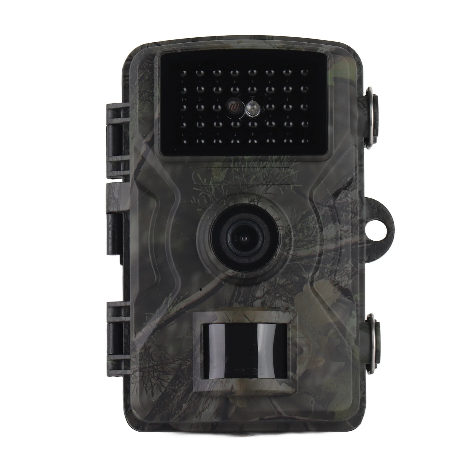 1080P Hunting Camera 2.0in LCD 16MP Infrared Night Vision Mobile Monitoring IP66 Waterproof Trail Camera trail camera - Image 2