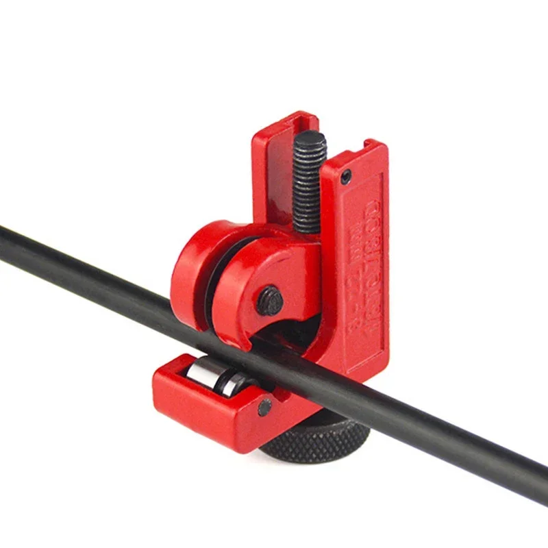 STONEGO 3-16/3-22/3-28mm Pipe Cutter Small Copper Pipe Cutter - Image 13