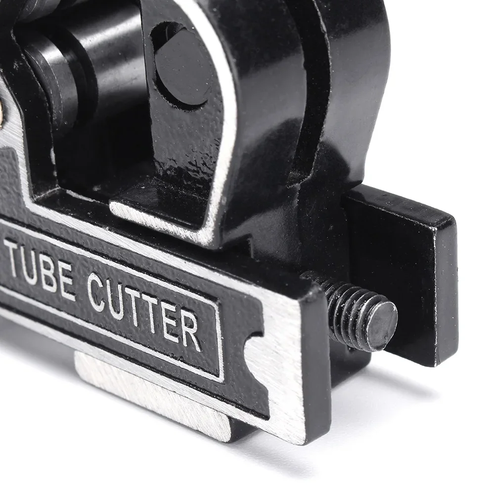 STONEGO 3-16/3-22/3-28mm Pipe Cutter Small Copper Pipe Cutter - Image 28
