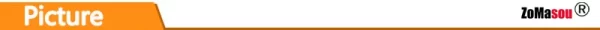 1/2Pcs Curved Bucket Scoop Scraper Spackle Paint Putty Knife Drywall Finishing Plaster Scraping - Image 8