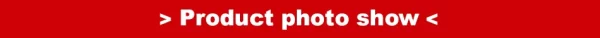 PDR Auto Paintless Body Dent Removal Kits Car Dent Repair Tools Automotive Dent Remover Suction Cup Dent Puller - Image 12