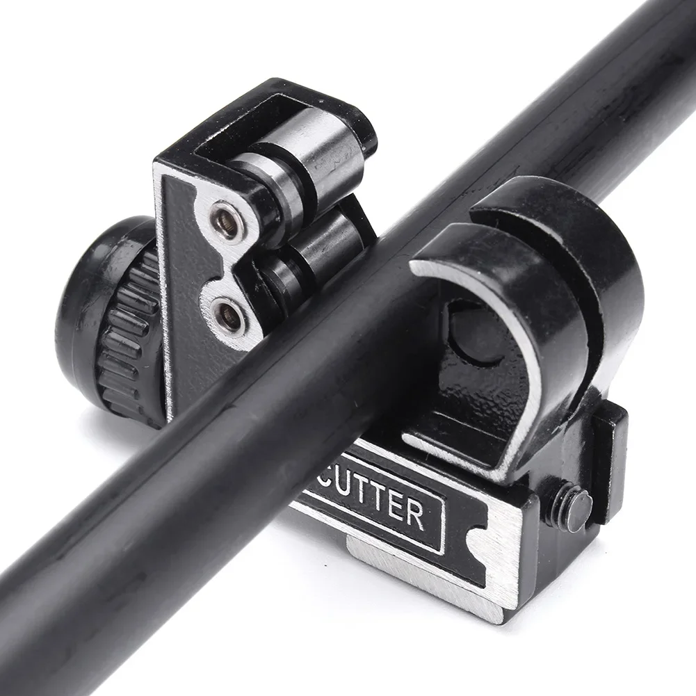 STONEGO 3-16/3-22/3-28mm Pipe Cutter Small Copper Pipe Cutter - Image 26