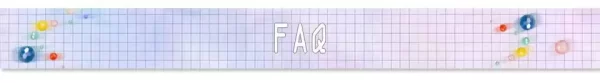 Evershine Diamond Painting Room Rhinestones Full Square Diamond Mosaic Tailor Picture Embroidery Clock - Image 13