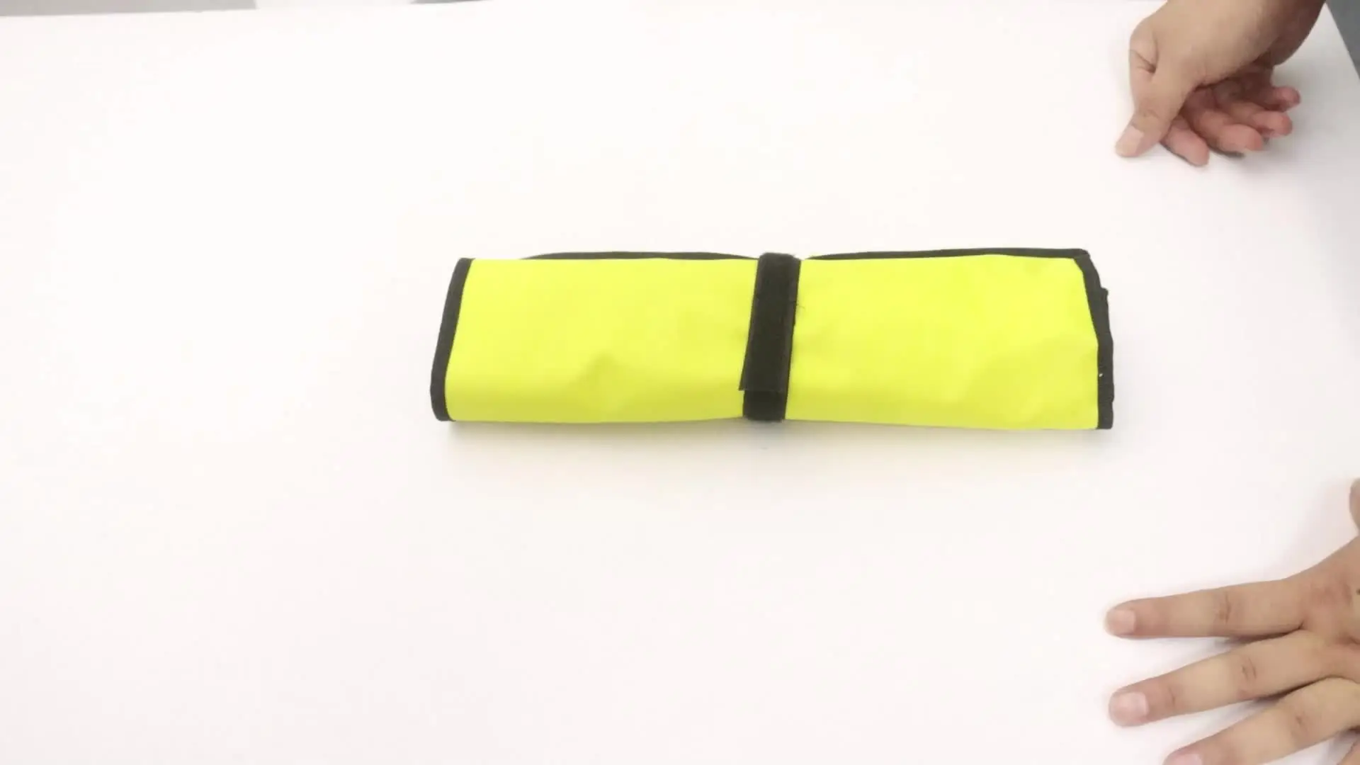 Ratcheting Combination Wrench Set, 6-23mm Metric Flex Head Ratcheting Wrench - Image 17