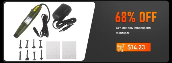Mini Electric Drill USB Wireless Mini Handheld Drill Rotary Tool Woodworking Engraving Pen Dremel Tools - Image 11
