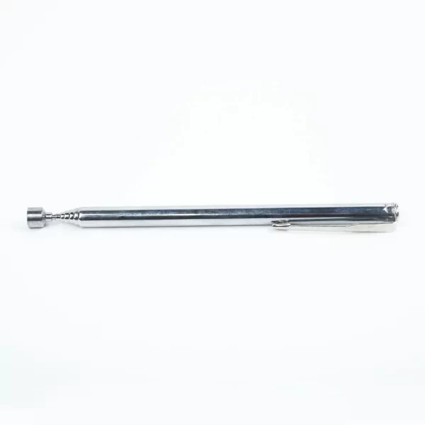 Telescopic Magnetic Magnet Pen Pickup Tool Extendable Pen Style Pickup Rod - Image 6