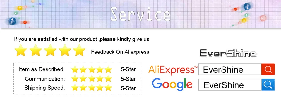 Evershine Full Diamond Painting House Landscape New Collection 5D DIY Diamond Mosaic - Image 12