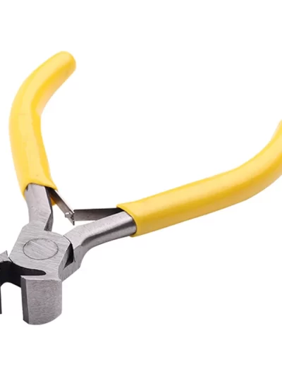 For Crown Watchmakers Repairs WATCH WINDING STEM CUTTER Pliers Shorten Stems Hardware Tools