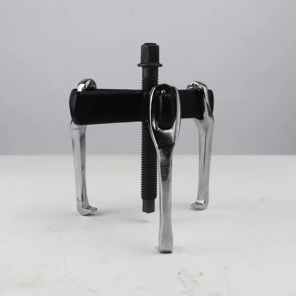 Mechanical 3 Claws Convertible 2 Claws Multifunctional Puller - Image 11