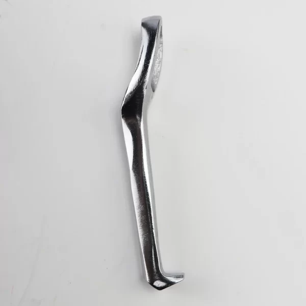 Mechanical 3 Claws Convertible 2 Claws Multifunctional Puller - Image 10