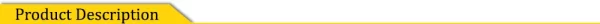 3 in 1 Wall Metal Detector Depth Professional Find Metal Wood Studs AC Voltage Live Wire - Image 9