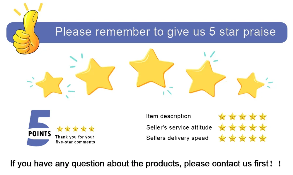 2A Intelligent Fast Power Charging 3 Stages Lead Acid AGM GEL Battery-chargers Car Battery Charger - Image 9