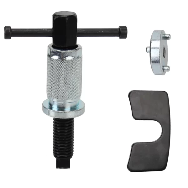 Car Disc Brake Pad Caliper Piston Rewind Wheel Cylinder Pump Separator - Image 16