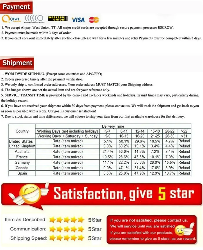 Protractor Multi Angle Ruler Template 4 Folding Angle Measuring Tool - Image 17