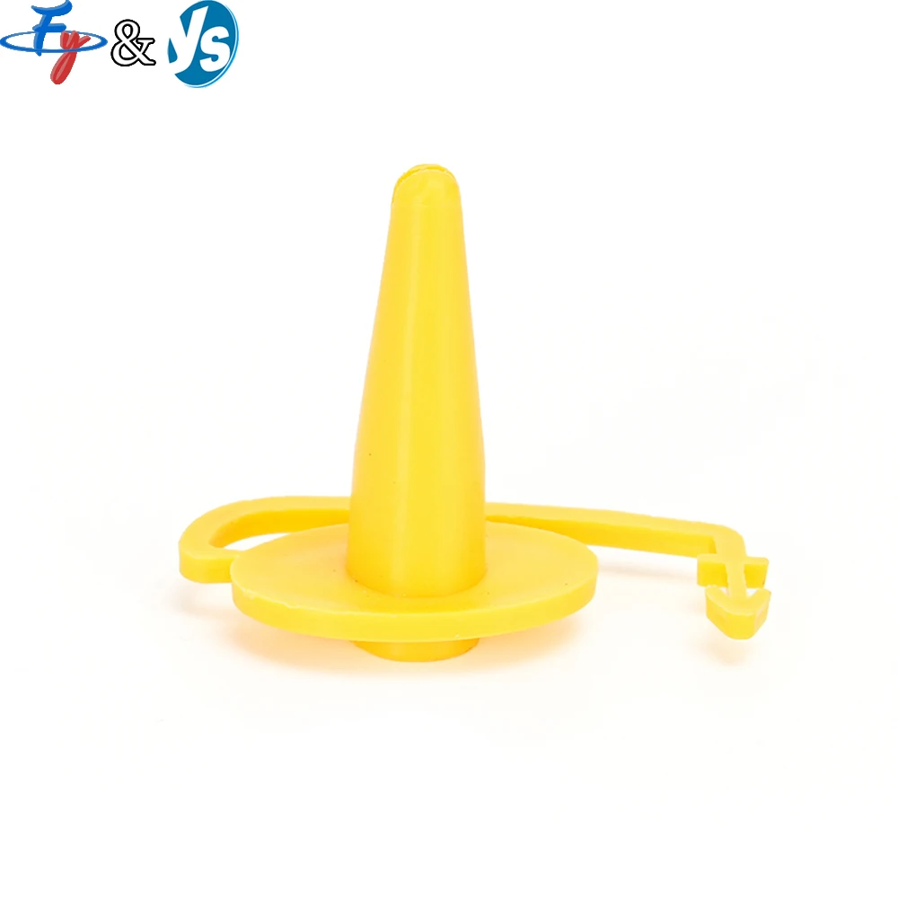 Polyurethane Foam Flat Fan Nozzle Spray Gun Foaming Spray Glue Heat Insulation Foaming Agent Spray Gun and foam nozzles - Image 15