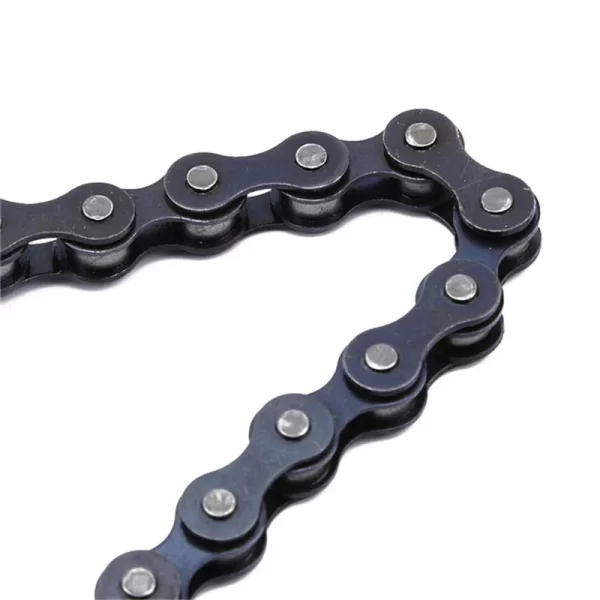 Universal Oil Chain Wrench Auto Engine Engine Oil Car Fuel Filter Filter Removal Tools - Image 6