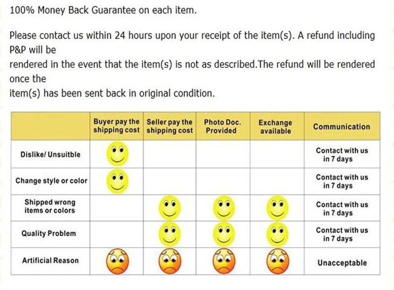 4/6/9/12 Aluminum Alloy Folding Ruler Multi-Functional Measuring Ruler - Image 17