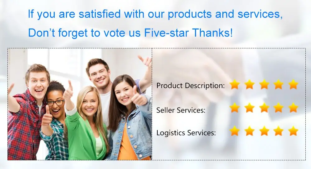 4.3'' LCD Screen HD Digital Handheld Borescope IP67 1080P Waterproof Snake Camera Sewer Inspection Camera with 8 LED Lights - Image 8